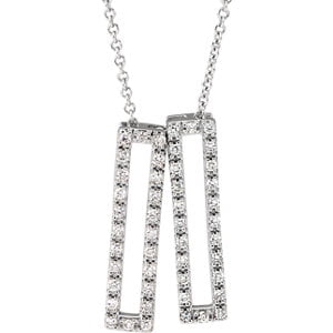 Jewels By Lux 10K White Gold Womens Round Lab Created Emerald Solitaire Pendant 1 1/3 Cttw Jewels By Lux 10K White Gold Womens Round Lab Created Emerald Solitaire Pendant 1 1/3 Cttw